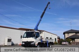 hino dutro 2016 quick_quick_TKG-XZU650M_XZU650-0008986