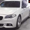 bmw 5-series 2014 -BMW--BMW 5 Series FW20-0D632282---BMW--BMW 5 Series FW20-0D632282- image 8