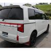 mitsubishi delica-d5 2019 quick_quick_3DA-CV1W_CV1W-2109359 image 2