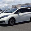 nissan note 2019 GOO_JP_700080015330240708004 image 1