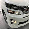 toyota vellfire 2013 -TOYOTA--Vellfire DBA-ANH20W--ANH20-8311639---TOYOTA--Vellfire DBA-ANH20W--ANH20-8311639- image 13