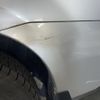 subaru forester 2014 AF-SJ5-040782 image 22