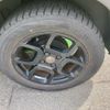 citroen c4 2017 CFJ1721067 image 9