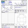 mitsubishi-fuso canter 2025 -MITSUBISHI 【岐阜 400ﾎ6105】--Canter FBA20--604278---MITSUBISHI 【岐阜 400ﾎ6105】--Canter FBA20--604278- image 3