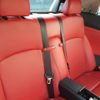 lexus is 2013 -LEXUS--Lexus IS GSE20-2527942---LEXUS--Lexus IS GSE20-2527942- image 10