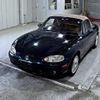 mazda roadster 1999 CFJ1311727 image 5