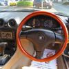 mazda roadster 1998 CFJ1613548 image 26