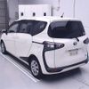 toyota sienta 2018 -TOYOTA--Sienta NHP170G-7136049---TOYOTA--Sienta NHP170G-7136049- image 2