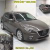mazda axela 2014 CFJ1627924 image 7