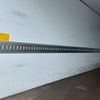 nissan diesel-ud-condor 2021 -NISSAN--Condor 2PG-BRR90T2--BRR90-7002496---NISSAN--Condor 2PG-BRR90T2--BRR90-7002496- image 10