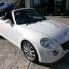 daihatsu copen 2004 -DAIHATSU--Copen LA-L880K--L880K-0019869---DAIHATSU--Copen LA-L880K--L880K-0019869- image 3