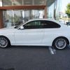 bmw 2-series 2017 -BMW--BMW 2 Series 2F20--WBA2F32010V688516---BMW--BMW 2 Series 2F20--WBA2F32010V688516- image 20