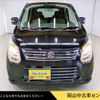 suzuki wagon-r 2013 CFJ1698999 image 18