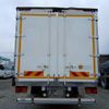 isuzu forward 2017 -ISUZU--Forward QKG-FTR34T2--FTR34-7006570---ISUZU--Forward QKG-FTR34T2--FTR34-7006570- image 3