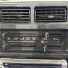 mitsubishi minicab-truck 1998 CFJ1699980 image 11