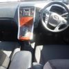 toyota sai 2012 -TOYOTA 【福岡 337め1203】--SAI AZK10--AZK10-2053786---TOYOTA 【福岡 337め1203】--SAI AZK10--AZK10-2053786- image 3