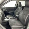 suzuki escudo 2019 CFJ1767895 image 11