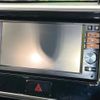 nissan dayz-roox 2014 -NISSAN--DAYZ Roox DBA-B21A--B21A-0028999---NISSAN--DAYZ Roox DBA-B21A--B21A-0028999- image 3