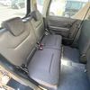 suzuki wagon-r 2021 -SUZUKI--Wagon R 5AA-MH95S--MH95S-157140---SUZUKI--Wagon R 5AA-MH95S--MH95S-157140- image 10