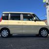 mazda flair-wagon 2017 -MAZDA--Flair Wagon DAA-MM42S--MM42S-109686---MAZDA--Flair Wagon DAA-MM42S--MM42S-109686- image 24