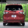 toyota sienta 2016 -TOYOTA--Sienta DBA-NSP170G--NSP170-7031965---TOYOTA--Sienta DBA-NSP170G--NSP170-7031965- image 18