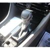 toyota alphard 2024 -TOYOTA--Alphard 3BA-AGH40W--AGH40-4010***---TOYOTA--Alphard 3BA-AGH40W--AGH40-4010***- image 4