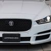 jaguar xe 2016 -JAGUAR--Jaguar XE CBA-JA2GA--SAJAB4AG1GA938502---JAGUAR--Jaguar XE CBA-JA2GA--SAJAB4AG1GA938502- image 4