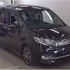 honda stepwagon-spada 2016 quick_quick_DBA-RP3_RP3-1038892 image 4