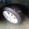 honda fit 2018 -HONDA--Fit GK3-1319251---HONDA--Fit GK3-1319251- image 10