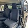 suzuki jimny 2020 quick_quick_3BA-JB64W_JB64W-159310 image 14