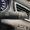 nissan x-trail 2015 -NISSAN--X-Trail DAA-HT32--HT32-100839---NISSAN--X-Trail DAA-HT32--HT32-100839- image 15