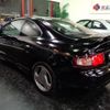 toyota celica 1995 -TOYOTA--Celica ST205--ST205-0009199---TOYOTA--Celica ST205--ST205-0009199- image 8