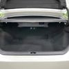 toyota camry 2018 CFJ1857430 image 10