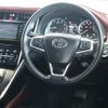 toyota harrier 2017 -TOYOTA--Harrier DBA-ZSU60W--ZSU60-0129904---TOYOTA--Harrier DBA-ZSU60W--ZSU60-0129904- image 2