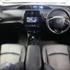 toyota prius 2019 -TOYOTA--Prius DAA-ZVW51--ZVW51-6105644---TOYOTA--Prius DAA-ZVW51--ZVW51-6105644- image 3