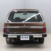 nissan cedric-van 1997 CFJ1787444 image 39