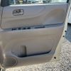 honda n-box 2012 -HONDA 【愛媛 580ﾜ8388】--N BOX JF1--1125898---HONDA 【愛媛 580ﾜ8388】--N BOX JF1--1125898- image 20