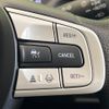 honda fit 2022 quick_quick_GR1_GR1-1114250 image 7