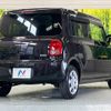 suzuki alto-lapin 2015 -SUZUKI--Alto Lapin DBA-HE22S--HE22S-445297---SUZUKI--Alto Lapin DBA-HE22S--HE22S-445297- image 16