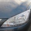 nissan sylphy 2016 504749-RAOID:13045 image 12