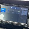 suzuki swift 2021 -SUZUKI--Swift 5AA-ZC53S--ZC53S-402469---SUZUKI--Swift 5AA-ZC53S--ZC53S-402469- image 11