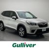 subaru forester 2019 -SUBARU--Forester 5BA-SK9--SK9-029117---SUBARU--Forester 5BA-SK9--SK9-029117- image 1