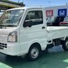 nissan clipper-truck 2024 CFJ0006556 image 2