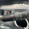 toyota sienta 2019 -TOYOTA--Sienta NHP170G--NHP170-7184165---TOYOTA--Sienta NHP170G--NHP170-7184165- image 30