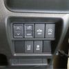 suzuki wagon-r 2017 -SUZUKI--Wagon R DAA-MH55S--MH55S-155768---SUZUKI--Wagon R DAA-MH55S--MH55S-155768- image 4