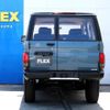 toyota land-cruiser-prado 1996 CFJ1600678 image 11