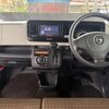 nissan moco 2013 CARSENSOR_JP_AU6303202687 image 32