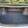 toyota mark-x 2010 -TOYOTA 【名変中 】--MarkX GRX130--6032269---TOYOTA 【名変中 】--MarkX GRX130--6032269- image 12