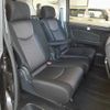 nissan serena 2012 -NISSAN 【青森 300も1366】--Serena FC26-063674---NISSAN 【青森 300も1366】--Serena FC26-063674- image 11