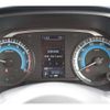 mitsubishi ek-cross 2020 -MITSUBISHI--ek X 4AA-B35W--B35W-0004164---MITSUBISHI--ek X 4AA-B35W--B35W-0004164- image 11